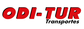 ODI-TUR Transportes
