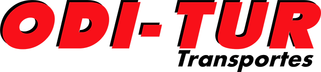 ODI Tur Transportes
